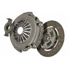 Σετ συμπλέκτη FIAT BRAVA 1995 - 2003 ( 182 ) XC13101