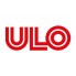 ULO (391)