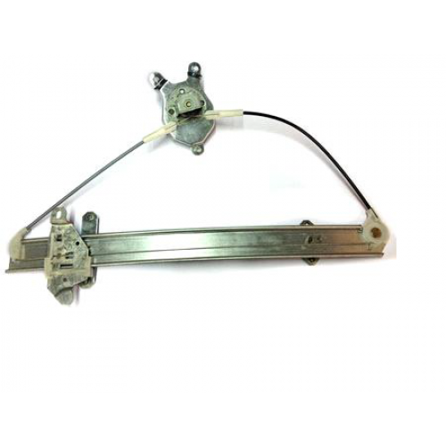 Γρύλλος Παραθύρου Μηχανικός NISSAN SUNNY 1991 - 1995 ( N14 ) Εμπρός Δεξιά 15.19.2106.R