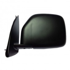 Καθρέπτης Μηχανικός TOYOTA HIACE 1996 - 2006 ( XH10 ) Αριστερά 12.19.0515.97.L