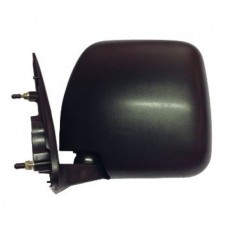 Καθρέπτης Μηχανικός TOYOTA HIACE 1996 - 2006 ( XH10 ) Αριστερά 12.19.0515.04.L