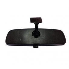 Καθρέπτης Εσωτερικός UNIVERSAL UNIVERSAL UNIVERSAL 99.0506.ADH