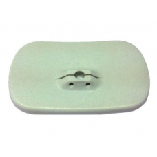 Καθρέπτης Μηχανικός TOYOTA DYNA 1977 - 1987 ( BU20-40 ) 12.10.0305