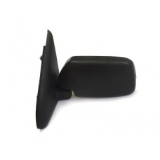 Καθρέπτης Μηχανικός Μη Βαφόμενος SUZUKI ALTO 1994 - 1999 ( SH ) Δεξιά 18.05.0515.96.R