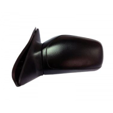 Καθρέπτης Μηχανικός NISSAN SUNNY 1991 - 1995 ( N14 ) Δεξιά 15.19.0515.9293.R