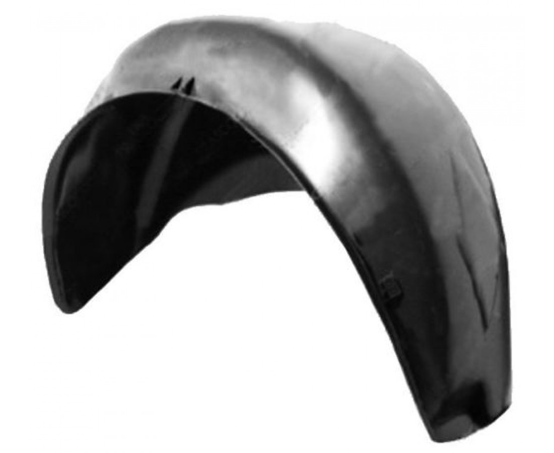 арка фиат. локер фиат брава. арки на фиат альбеа. арка фиат. задние арки на фиат дукато 250.