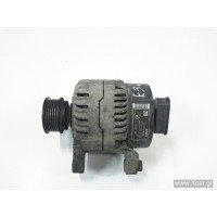 Δυναμό / Εναλλάκτης BMW 3 Series 1990 - 1995 ( E36 ) BOSCH 0123310006
