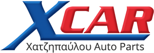 xcar