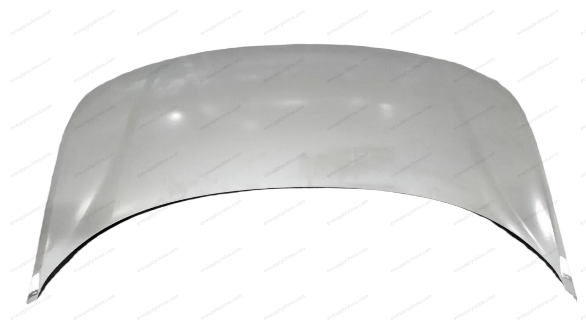 Καπό BYD DOLPHIN 2021 - 880200070