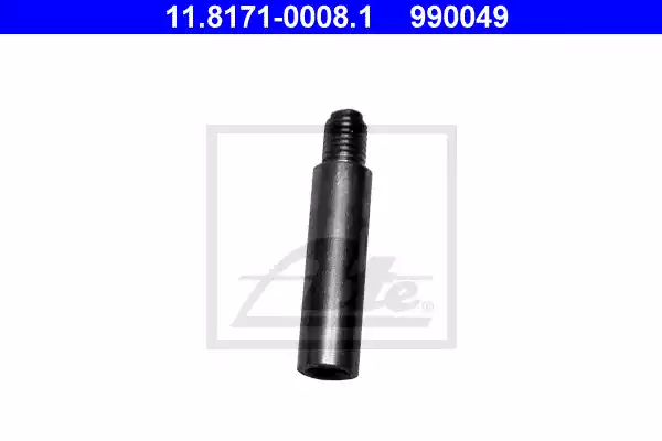 Μεμονωμένα εξαρτήματα TOYOTA AVENSIS 2000 - 2003 ( T220 ) ATE 11.8171-0008.1 Μεμονωμένα εξαρτήματα TOYOTA AVENSIS 2000 - 2003 ( T220 ) ATE 11.8171-0008.1
