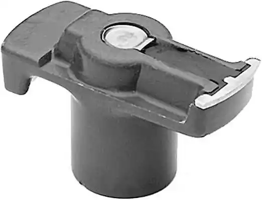 Ντιστριμπιτέρ TOYOTA AVENSIS 2000 - 2003 ( T220 ) BERU EVL134