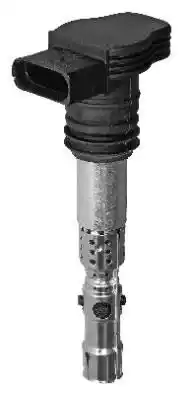 Πολλαπλασιαστής VW NEW BEETLE 2005 - 2011 ( 9C1 ) BERU ZSE043