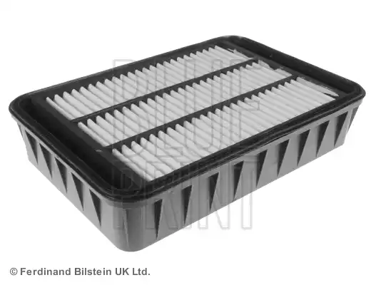 Φίλτρο αέρα MITSUBISHI LANCER 2008 - ( CX/CY ) BLUE PRINT ADC42250