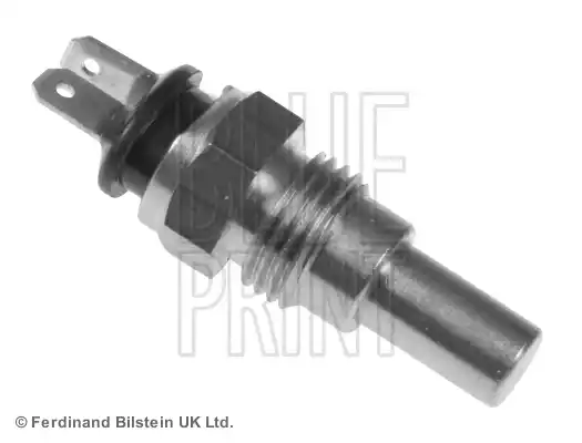 Θερμικός Διακόπτης, Βεντιλατέρ Ψυγείου MITSUBISHI LANCER 1992 - 1994 ( C6 ) BLUE PRINT ADC47206