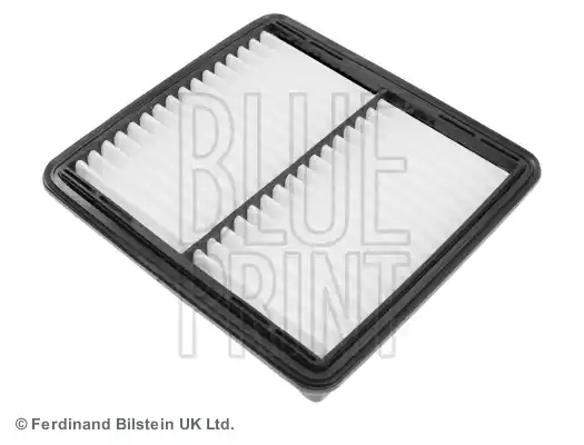 Φίλτρο αέρα CHEVROLET-DAEWOO MATIZ 2001 - 2005 ( M150 ) BLUE PRINT ADG02219