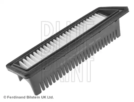 Φίλτρο αέρα HYUNDAI i10 2007 - 2010 BLUE PRINT ADG02291