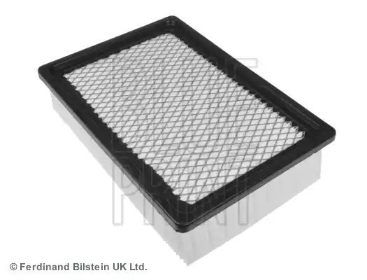 Φίλτρο αέρα MAZDA TRIBUTE 2001 - 2004 ( EP ) BLUE PRINT ADM52245