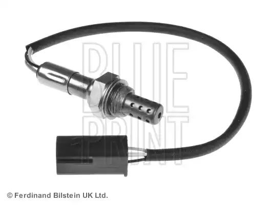 Αισθητήρες Λ (λάμδα) NISSAN TIIDA 2007 - 2011 ( C11 ) BLUE PRINT ADN17043