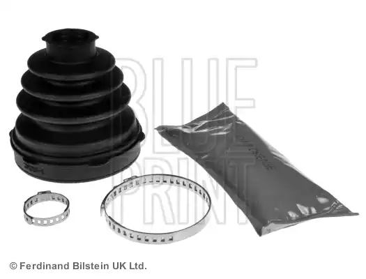 Σετ Φούσκες NISSAN PATHFINDER 2005 - 2010 ( R51 ) BLUE PRINT ADN18175