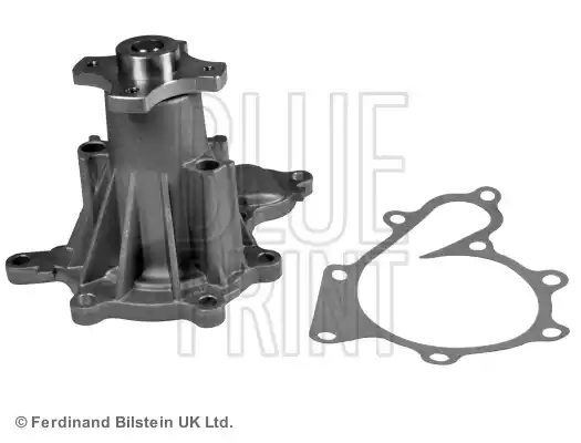 Αντλία νερού NISSAN PATHFINDER 2005 - 2010 ( R51 ) BLUE PRINT ADN19188C