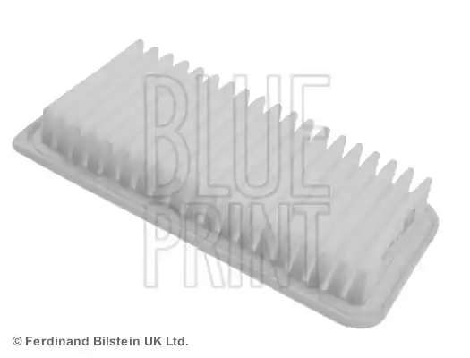 Φίλτρο αέρα TOYOTA AVENSIS 2003 - 2006 ( T250 ) BLUE PRINT ADT32276