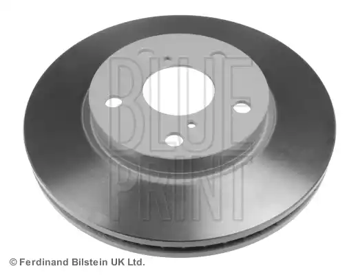 Δισκόπλακες BLUE PRINT ADT343231
