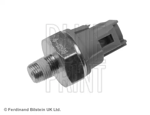 Διακόπτης (βαλβίδα) πίεσης λαδιού TOYOTA IQ 2009 - 2016 ( AJ1 ) BLUE PRINT ADT36604