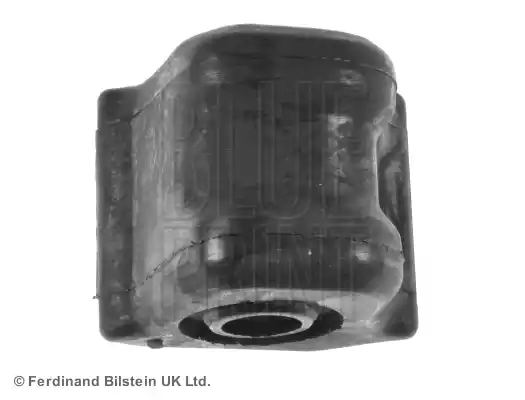 Εξαρτήματα στερέωσης TOYOTA RAV-4 2005 - 2010 ( XA30 ) BLUE PRINT ADT380130