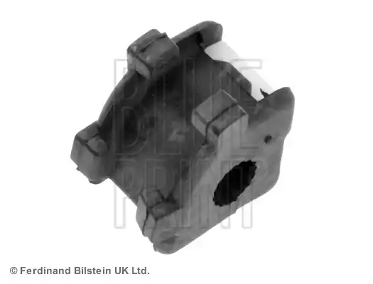 Εξαρτήματα στερέωσης TOYOTA AVENSIS 2000 - 2003 ( T220 ) BLUE PRINT ADT38038