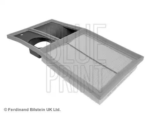 Φίλτρο αέρα VW GOLF 2004 - 2008 ( Mk5 ) BLUE PRINT ADV182206