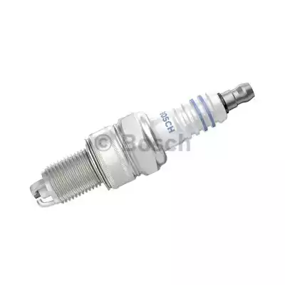 Μπουζί BOSCH 0 241 235 757