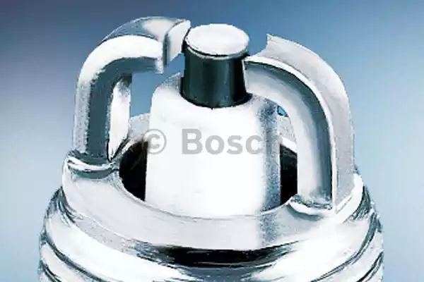 Μπουζί PEUGEOT 406 1996 - 1999 ( 8B ) BOSCH 0 242 229 628 Μπουζί PEUGEOT 406 1996 - 1999 ( 8B ) BOSCH 0 242 229 628