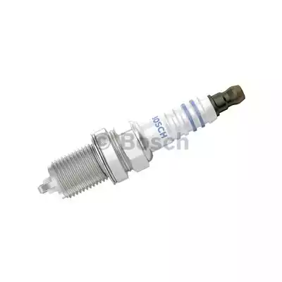 Μπουζί DAIHATSU TERIOS 2000 - 2005 ( J102 ) BOSCH 0 242 235 668