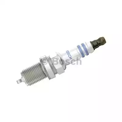 Μπουζί TOYOTA CELICA 1986 - 1990 ( T160 ) BOSCH 0 242 236 544