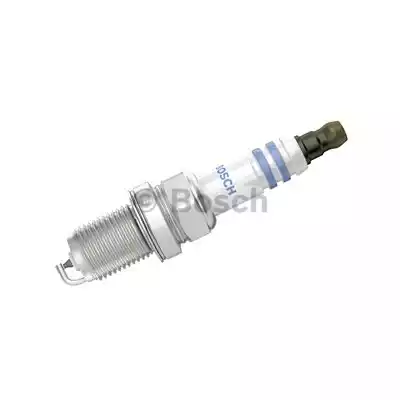 Μπουζί TOYOTA CARINA 1987 - 1992 II ( T170 ) BOSCH 0 242 236 571 Μπουζί TOYOTA CARINA 1987 - 1992 II ( T170 ) BOSCH 0 242 236 571