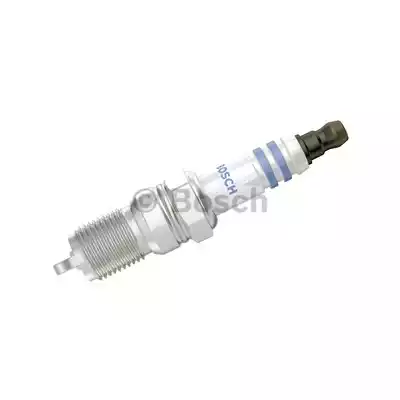 Μπουζί MAZDA 3 2004 - 2006 ( BK ) BOSCH 0 242 240 620