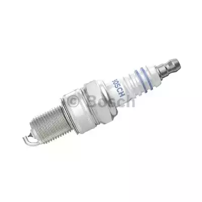 Μπουζί MITSUBISHI LANCER 2004 - 2008 ( CS ) BOSCH 0 242 240 652