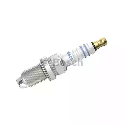 Μπουζί PORSCHE 911 1989 - 1993 ( 964 ) BOSCH 0 242 245 539 Μπουζί PORSCHE 911 1989 - 1993 ( 964 ) BOSCH 0 242 245 539
