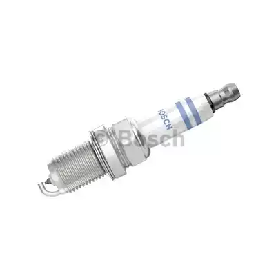 Μπουζί VW GOLF 2004 - 2008 ( Mk5 ) BOSCH 0 242 245 576