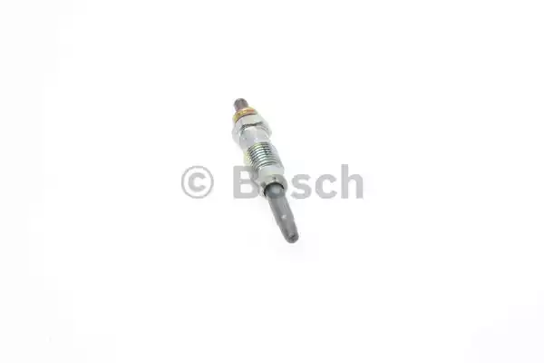 Προθερμαντήρας SUZUKI VITARA 1989 - 1993 BOSCH 0 250 201 039