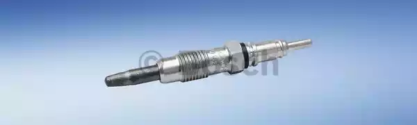 Προθερμαντήρας FIAT PALIO 1999 - 2004 ( 178DX ) BOSCH 0 250 201 053