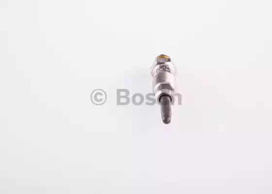 Προθερμαντήρας FORD ESCORT 1986 - 1990 MK4 BOSCH 0 250 202 001