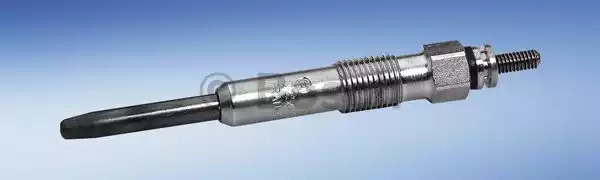 Προθερμαντήρας FIAT CROMA 1985 - 1990 ( 154 ) BOSCH 0 250 202 002