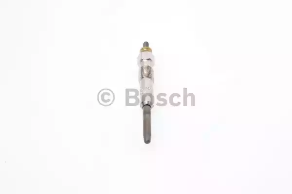 Προθερμαντήρας TOYOTA COROLLA 1997 - 1999 ( A111 ) BOSCH 0 250 202 020