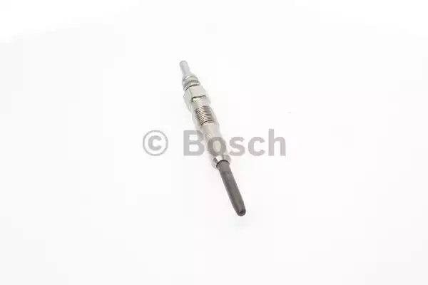 Προθερμαντήρας VW NEW BETTLE 2005 - 2011 ( 9C1 ) BOSCH 0 250 202 023