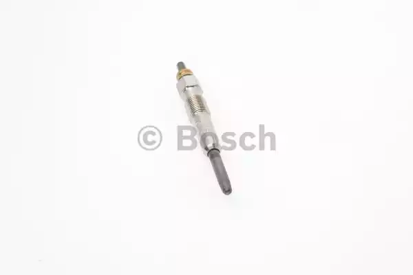 Προθερμαντήρας HONDA ACCORD 1998 - 2002 ( CG / H / K / L ) BOSCH 0 250 202 025
