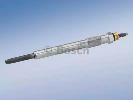 Προθερμαντήρας OPEL VECTRA 1996 - 1998 ( B ) BOSCH 0 250 202 027