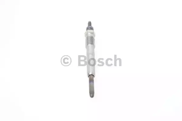 Προθερμαντήρας PEUGEOT 206 1998 - 2002 BOSCH 0 250 202 032