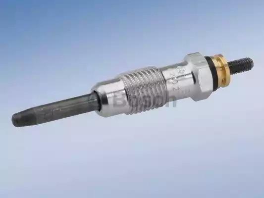 Προθερμαντήρας FIAT BRAVA 1995 - 2003 ( 182 ) BOSCH 0 250 202 034
