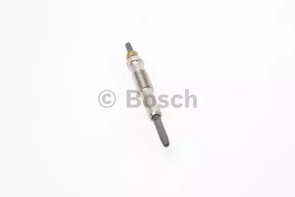 Προθερμαντήρας RENAULT CLIO 2001 - 2005 BOSCH 0 250 202 035